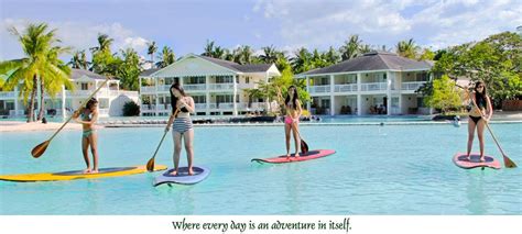 Image result for Plantation Bay Cebu Beach