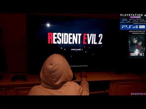 Image result for Resident Evil 2 Loading Screen