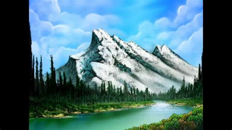 Image result for Procreate Landscape