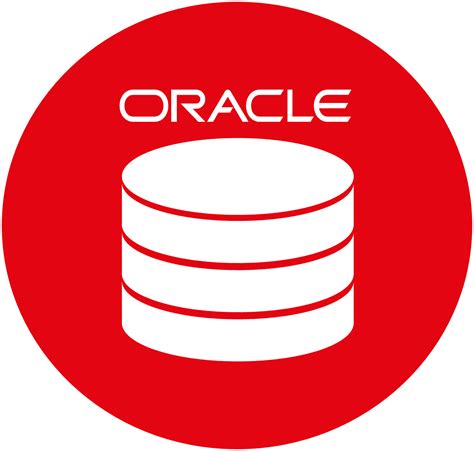 Afbeeldingsresultaten voor Oracle SQL Old Version Logo