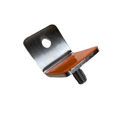 Image result for Tesla 4680 Busbar