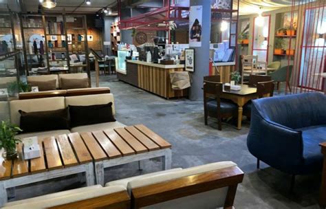 Himalayan Java Coffee House Logo に対する画像結果