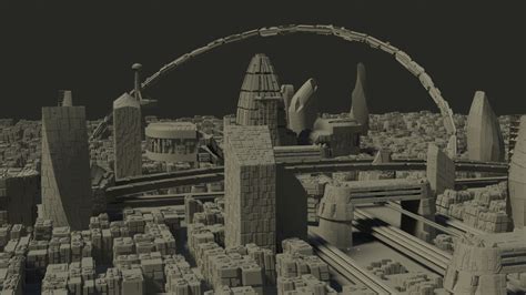 Image result for Futuristic Animation