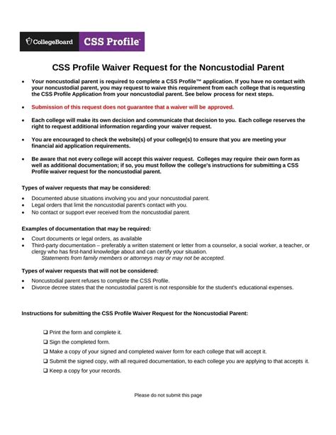 Afbeeldingsresultaten voor Print Out CSS Form