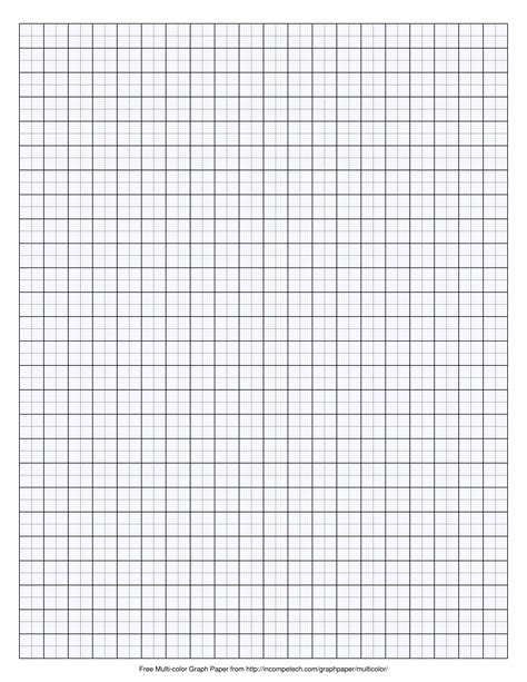 Image result for Graph Paper Generator