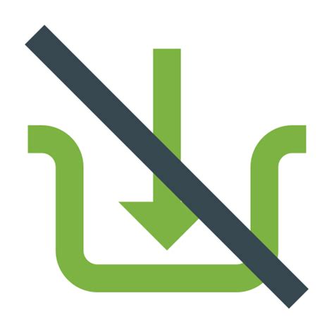 Do Not Insert Object in Computer System に対する画像結果