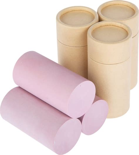 Image result for Module Material