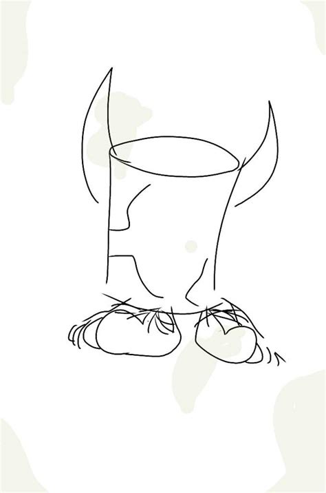 SCP 5000 Sprite に対する画像結果