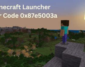 Image result for Error Code 285 Roblox Meaning