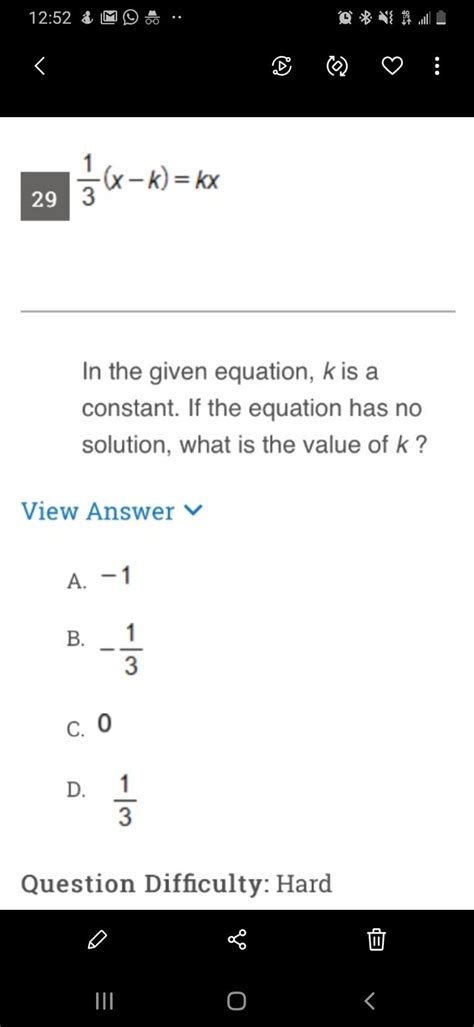 Image result for Sat Problem Descroption