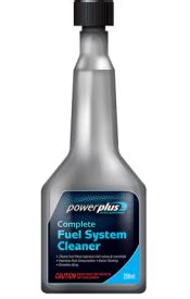 Image result for Complete Fuel System Cleaner