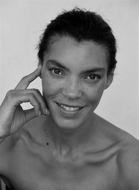 Image result for Lee Model