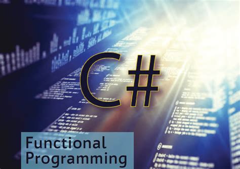 Image result for C# Programming Language