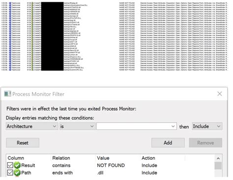 Image result for Process Explorer Strings Dll