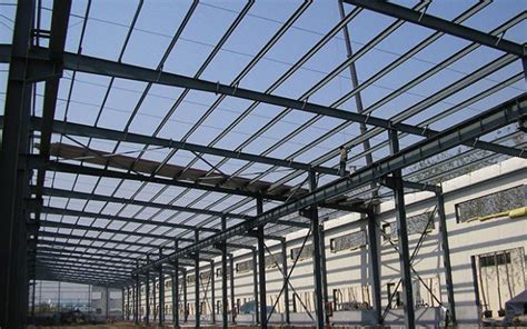 Rust Proof Structural Steel માટે ઇમેજ પરિણામ