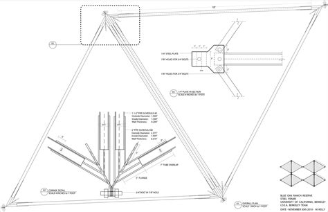 Image result for Frame Structure Drawing Table