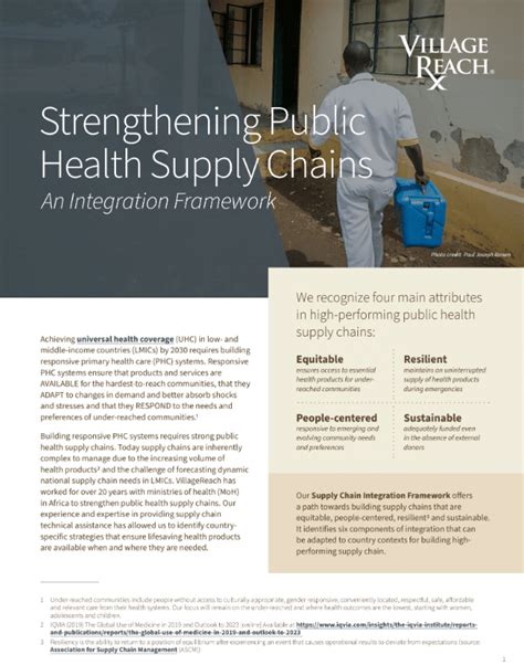 Sci Language Framework に対する画像結果