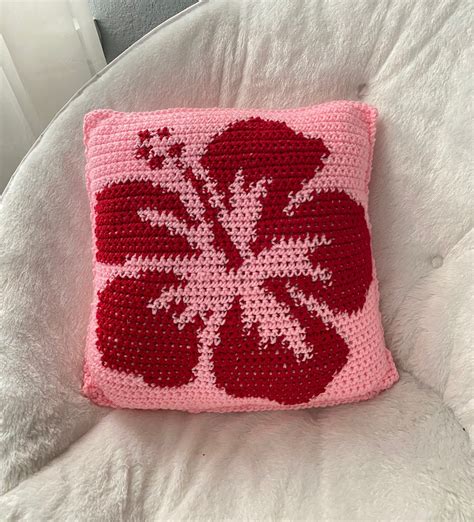 Afbeeldingsresultaten voor Tapestry Crochet Graph Pattern