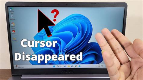 Toradh íomhá ar Fixed Computer Cursor