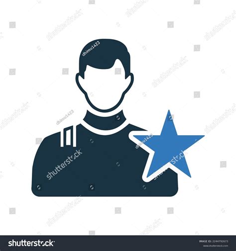 Most Popular Icon CSS に対する画像結果