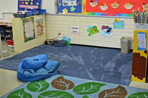 Afbeeldingsresultaten voor Comfortable Learning Environment