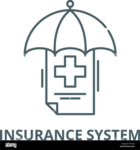 Afbeeldingsresultaten voor Insurance Process Time Symbol