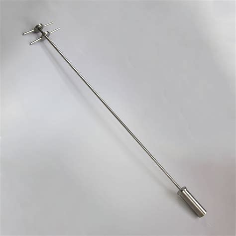 Image result for Spring Loaded Cap