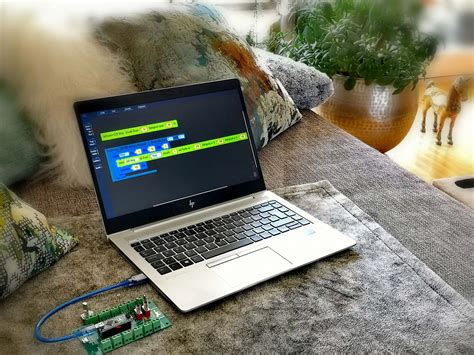 Afbeeldingsresultaten voor Arduino Programmieren