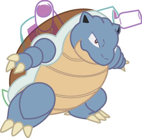 Image result for Blastoise Base SetValue