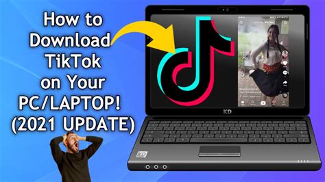 Toradh íomhá ar How to Download Tik Tok Videos