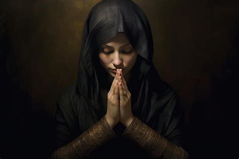 Image result for Pray Photo