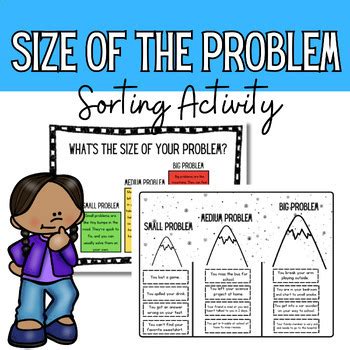 Image result for Sorting Problem