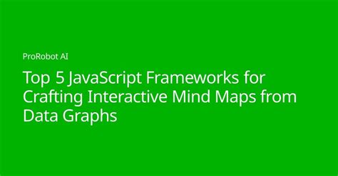 Image result for JavaScript Introduction Mind-Mapping