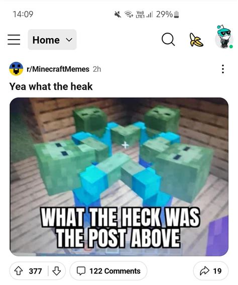 Image result for MC blockID Command