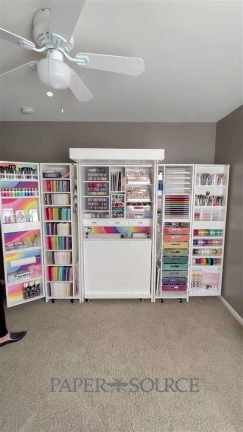 Image result for Create Room Dream Box