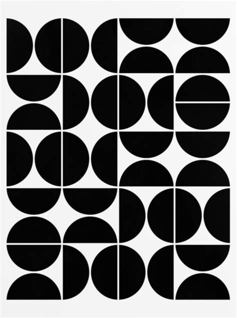Image result for Geometric Patterns Mid-Century Modern