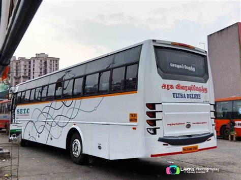 SETC Classic Bus కోసం చిత్ర ఫలితం