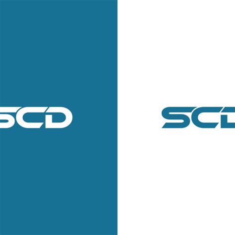 SCD U.S.A. Logo に対する画像結果