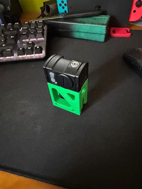 Image result for Acro STP File