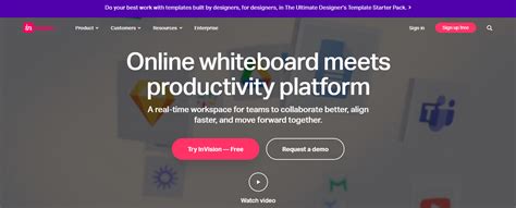 Image result for UI Design Software