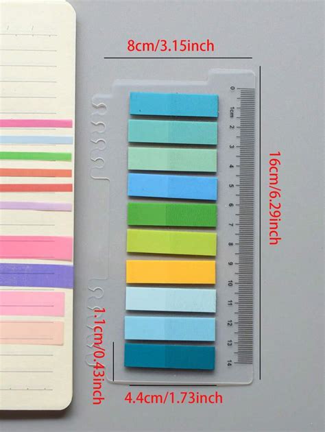 Image result for Sticky Notes Sorting