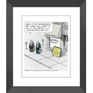 Image result for Pat-Down Cartoon Image