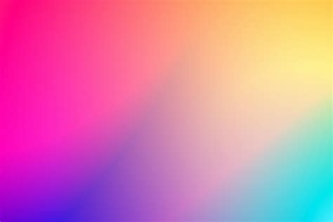 Shutter Speed Cartoon Gradient に対する画像結果