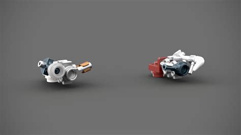 Image result for LEGO Rotary Engine