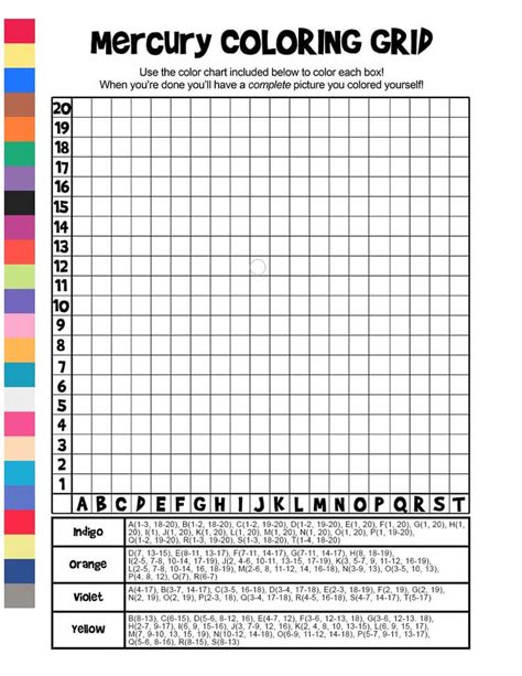 Image result for Graph Coloring Pages