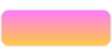 Pink Rectangle Transparent に対する画像結果