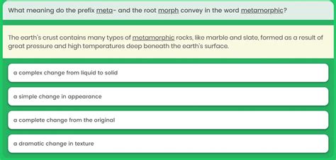 Image result for Meta Prefix Meaning