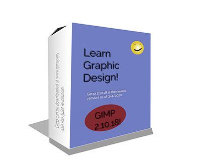 Shadow Box Container Web Design に対する画像結果