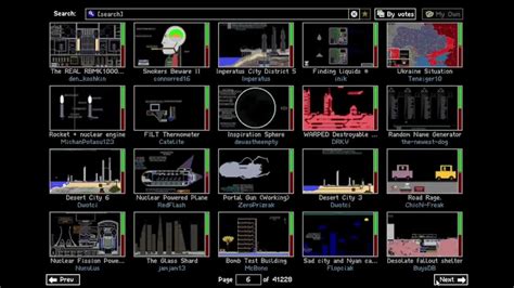 How to Download the Powder Toy On PC に対する画像結果