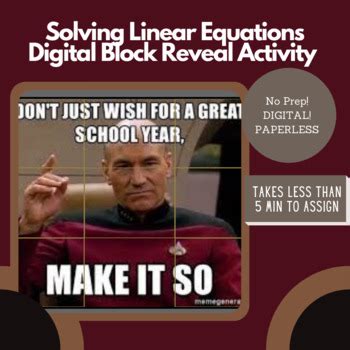 Image result for General Linear Model Meme